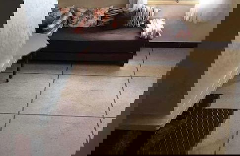 Chalet Ifrane - Foto 15