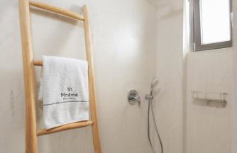 Mnḗmē Suites & Villas - Foto 35