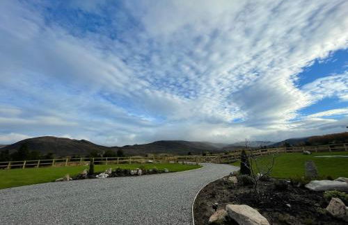 Little Thistle Apartment - Photo 15