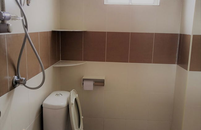 Goodlife Paradise Cameron Imperial - Foto 17