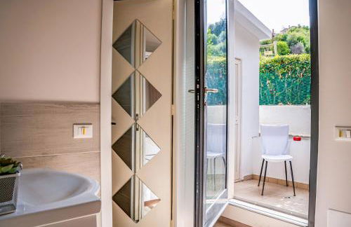 La Casa di Federica - Foto 20