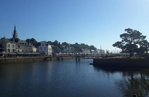 Appartement, port de Binic - Foto 21