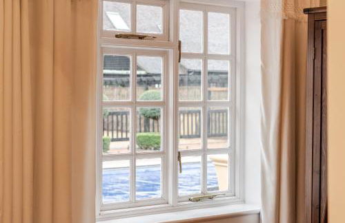 Eagle's Nest - Foto 13