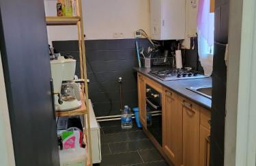 Secret d'amour et tentation - Foto 18