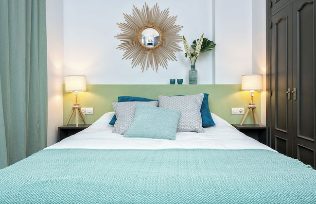 Solaga - Christina - Foto 4