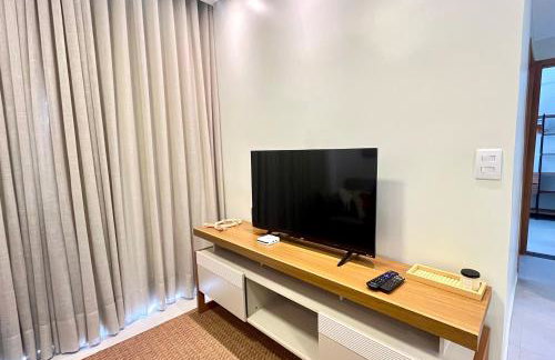 Refúgio Pé na Areia - Ilhéus Vog Marine Praia - Photo 4