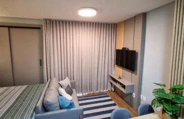 Studio 1505 - Foto 34