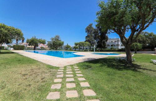 Apartamentos Ninho das Gaivotas - Foto 55