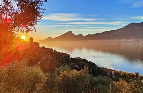 Villa al Feudo - Foto 13