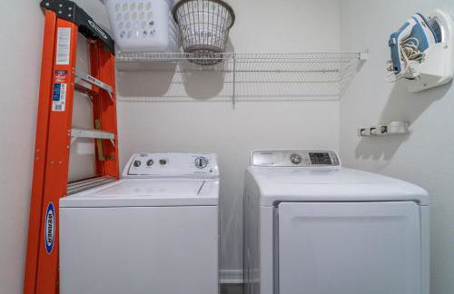 305AL - Legacy Landing P - Foto 39