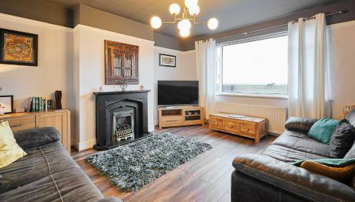 Host & Stay - By The Sea - Foto 3