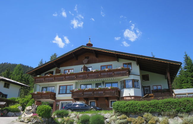 Bergkamerad - Foto 22