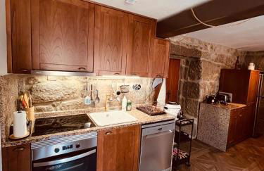 Casa da Renda - Foto 33