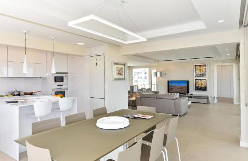 Blue Ocean by VillaGranCanaria - Foto 9