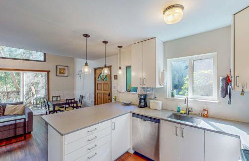 Cazadero Dreams - Foto 15