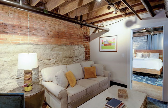 The 1865 Duet - Photo 21