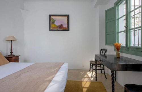 Hommyhome Castellar Luxury - Foto 38