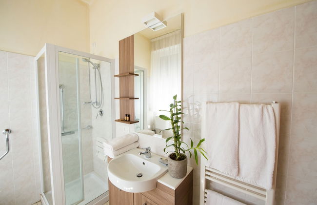 Residenza Cenisio - Foto 59