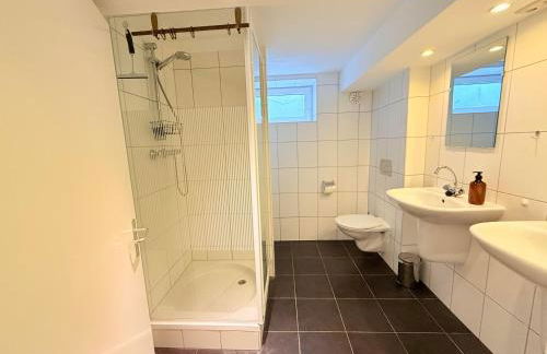 Family home with sauna, 12p - Foto 13