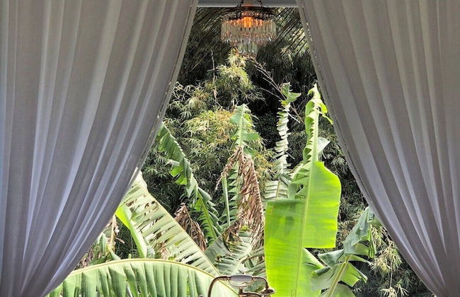 Chalé Super Charmoso - CasaIvan - Foto 32