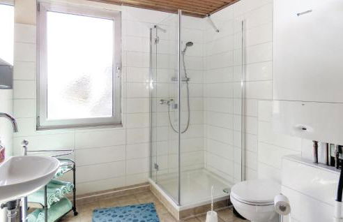 1 Bedroom Lovely Apartment In Lahnstein - Foto 13