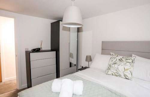 Llety Pen Deitsh 2 - Foto 14