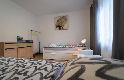 Holiday Home TILEMIDA - Foto 11