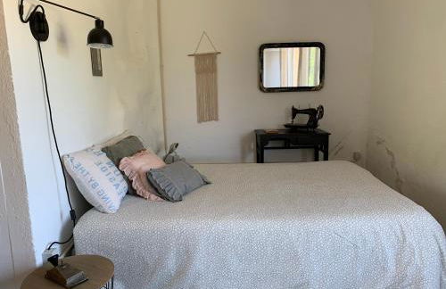 Loft - Casinha à Porta - Foto 29