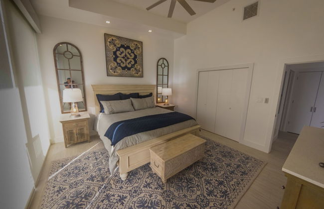 Lighthouse Point Residences - Photo 4