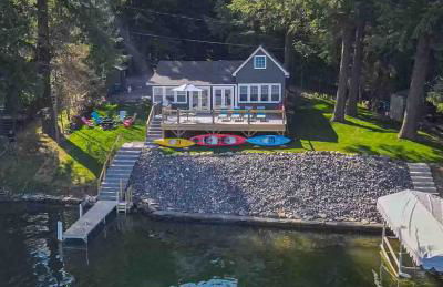 Rocky Point #1 - Photo 7