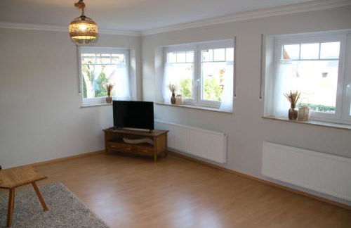 FeWo Hotzelche - Foto 26