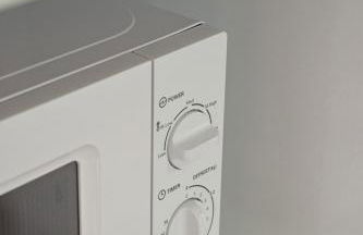 Casa Juncal - Photo 60