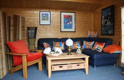 Ferienhaus _ Sonnenschein - Foto 5