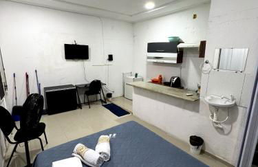 Durmaaquislz - Photo 2