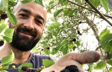 Villa Grusone - Foto 23