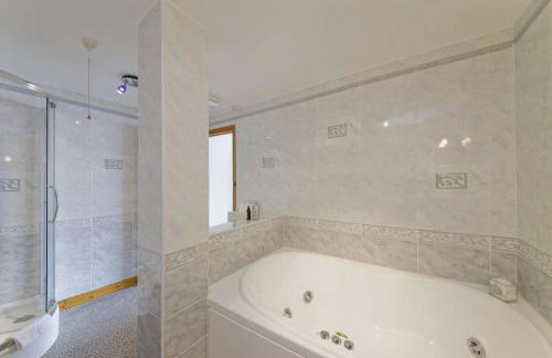 Esplanade Court Holiday Apartments - Foto 3