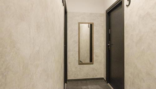 Luxury Apartment Kościuszki 9 - Apartament Vellore - Foto 3