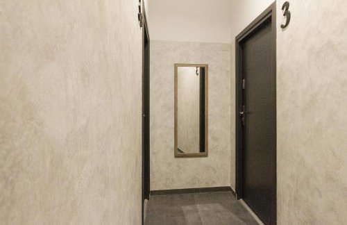 Luxury Apartment Kościuszki 9 - Apartament Vellore - Foto 3