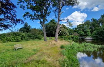 Otters Cove, Middleton Hall Estate - Foto 27