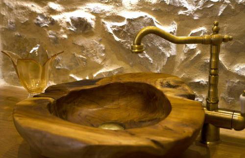 Casa do Rabana - Photo 15