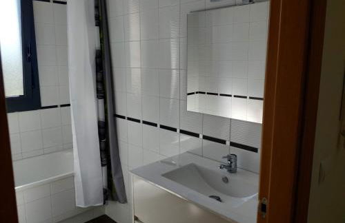 Extrarradio Santander - Foto 12