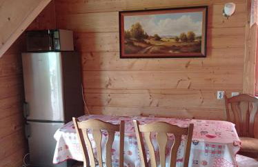 Nad żabim stawem - Foto 21