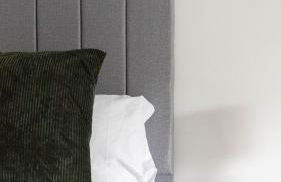 Tilly House - Foto 15