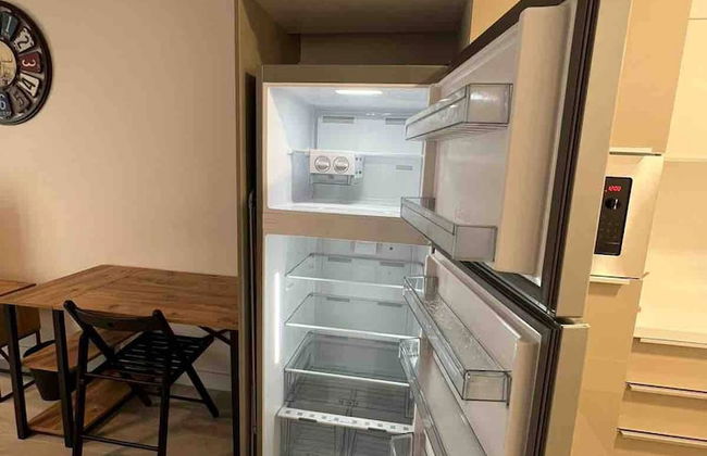 Cozy 11 Unit For Rent In The European Side - Foto 8