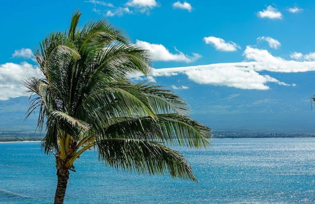 Island Sands by Coldwell Banker Island Vacations - Foto 65