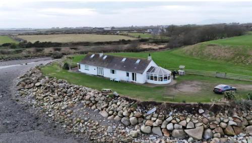 The Beach House - Foto 3