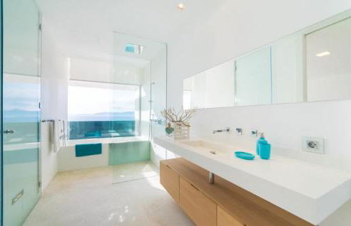 Palma Bay Front Line - Foto 36