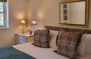 Tern Place - Photo 6