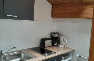 Haus Sorgschrofen - Foto 39