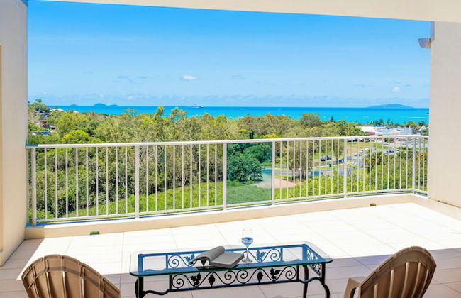 Azure Sea Whitsunday Resort - Photo 75